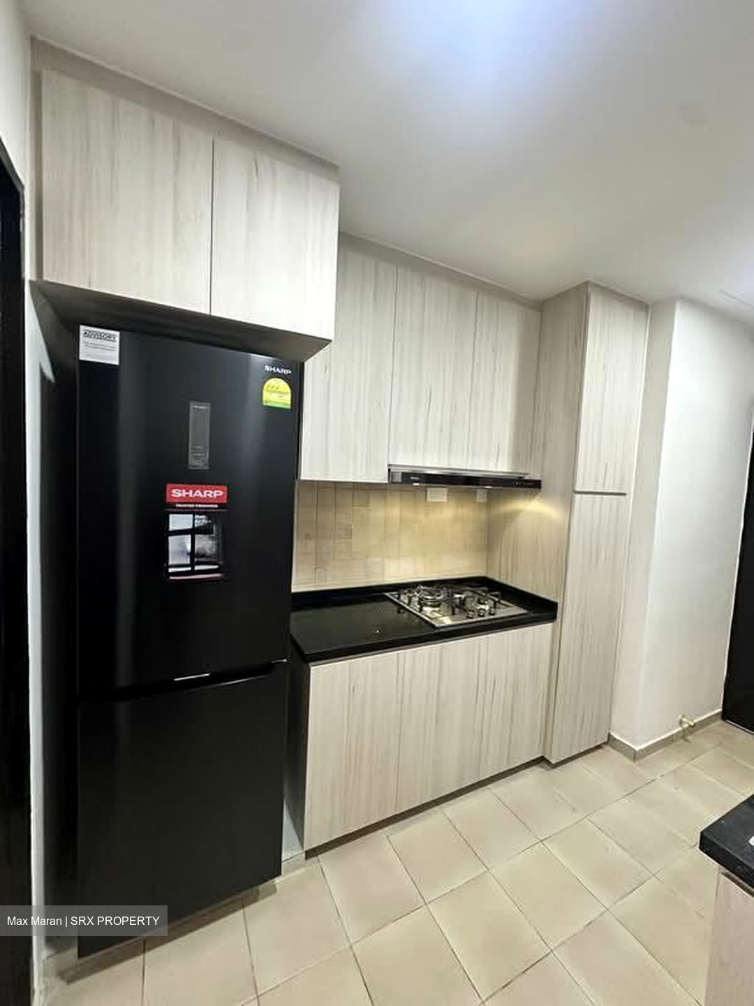 Eastern Lagoon (D15), Condominium #557218591